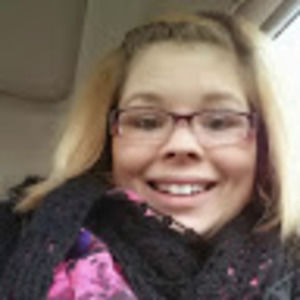 Meet your Posher, Nikki